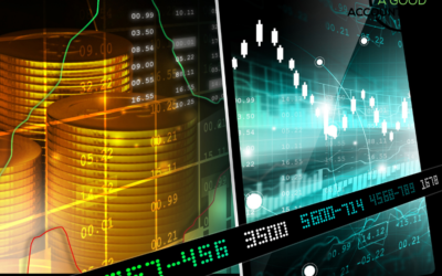 Capital Gains Tax Explained for Stock Market Beginners