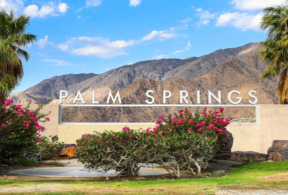 Preparing for the Expiration of the QBI Deduction: What Palm Springs Business Owners Need to Know