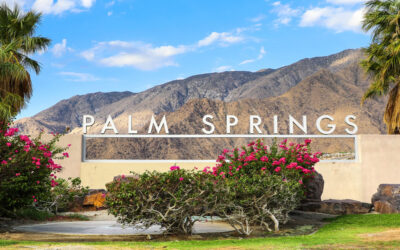 Preparing for the Expiration of the QBI Deduction: What Palm Springs Business Owners Need to Know